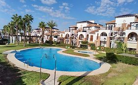 Verandalus